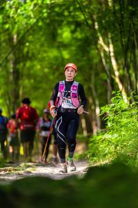 BIB: 
                            <button type="button" onclick="openModal(19385654)" class="btn btn-primary btn-sm float-right btn-popup" data-toggle="modal" data-target=".modal-high-quality">
                        <i class="fas fa-shopping-cart"></i> Add to Cart
                    </button>
                                            <button type="button" onclick="isThisMe(19385654, true)" class="btn btn-success btn-sm float-right btn-popup btn-isme hidden" data-toggle="tooltip" data-placement="bottom" title="นี่คือรูปของคุณใช่ไหม คลิกที่นี่เพื่อเอาเข้าอัลบั้ม">
                        <i class="fas fa-plus"></i> Add to album
                    </button>
                    <button type="button" onclick="isThisMe(19385654, false)" class="btn btn-warning btn-sm float-right btn-popup btn-isnotme hidden">
                        <i class="fas fa-ban"></i> Remove from album
                    </button>